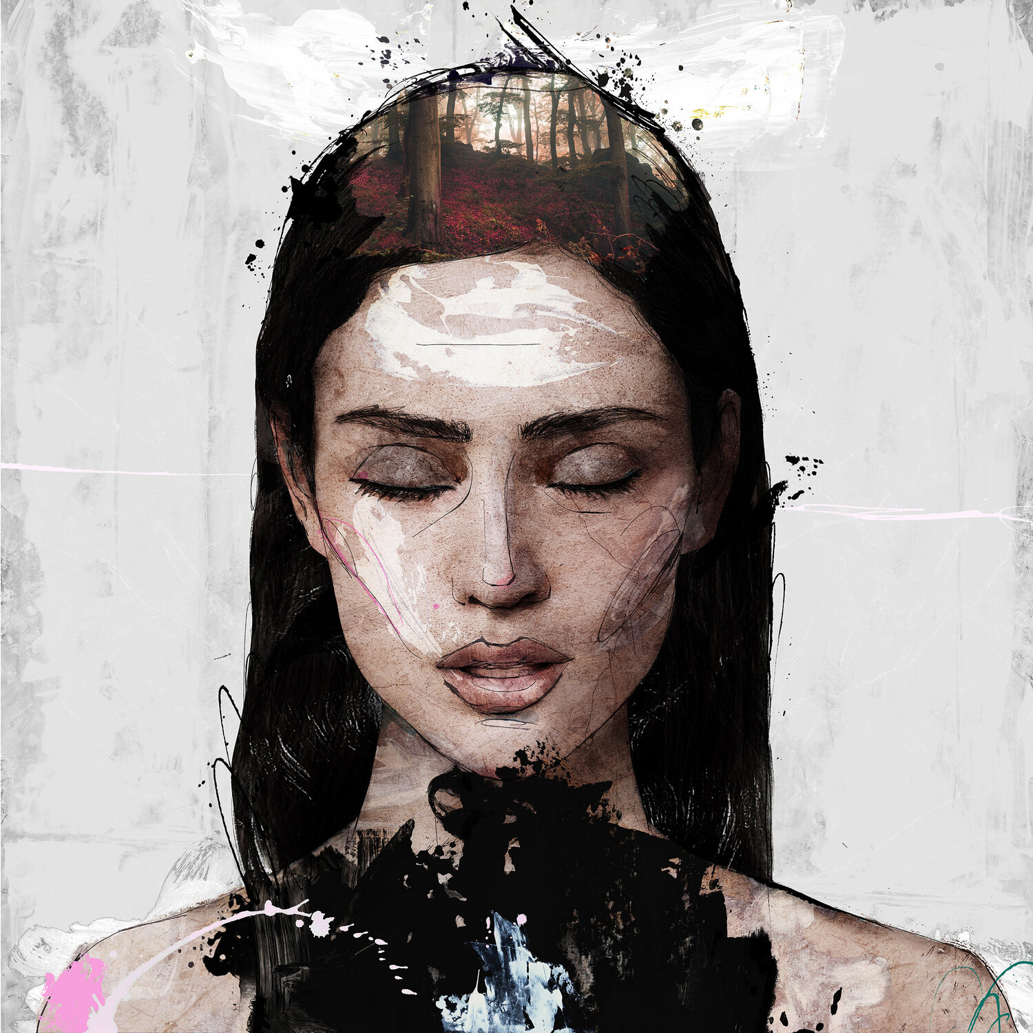 Aegeus II Sait Mingü