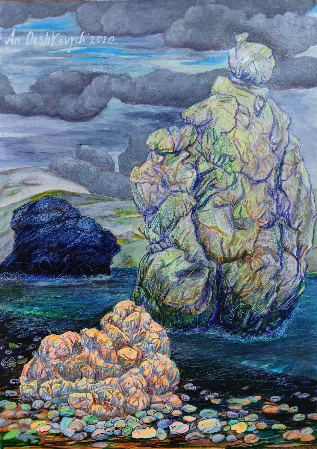 12 Coloring books ideas | coloring books, fairy coloring, fairy coloring  pages, image size:1058x1500