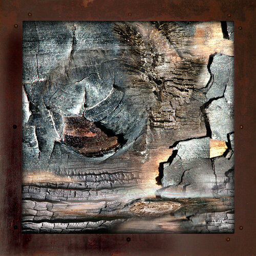 Près d'un lac di Isael, Digitale in vendita su Singulart