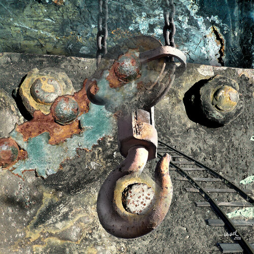 Jeux célestes 1. di Isael, Digitale in vendita su Singulart