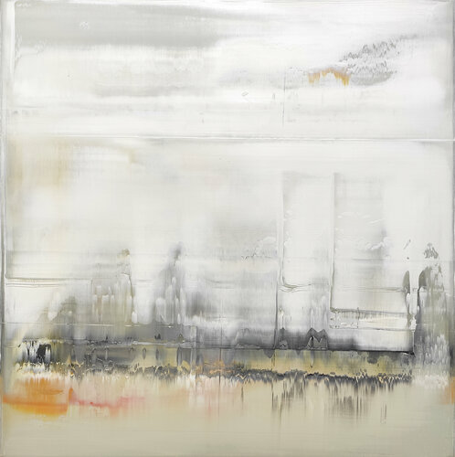 association 107 de Nazarii Medvid, Pintura a la venta en Singulart