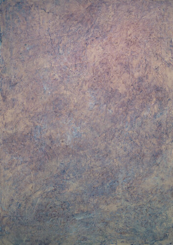 Cadence 3 par Elizabeth Förster, Peinture en vente sur Singulart