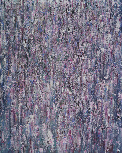 Washed Dreams 18 par Elizabeth Förster, Peinture en vente sur Singulart