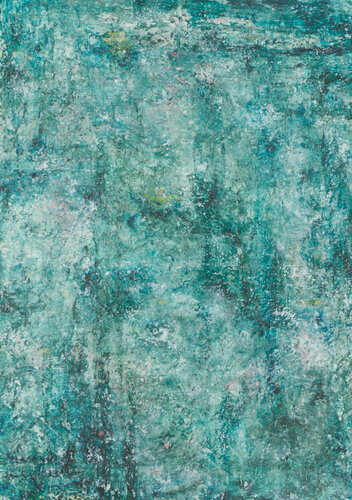 Suffuse van Elizabeth Förster, Schilderij te koop op Singulart