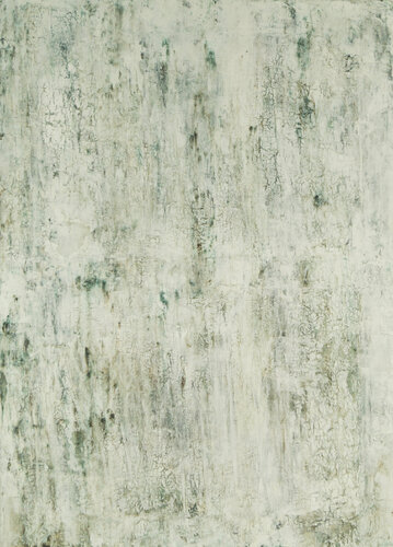 Washed Dreams 02 van Elizabeth Förster, Schilderij te koop op Singulart