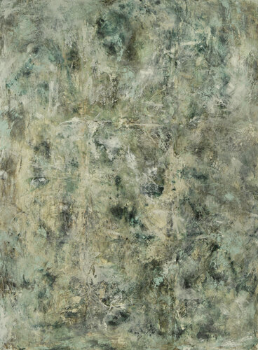 Washed Dreams (Stonewall) par Elizabeth Förster, Peinture en vente sur Singulart