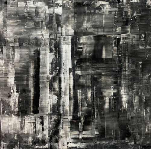 Abstract N°1988 Parscha Mirghawameddin