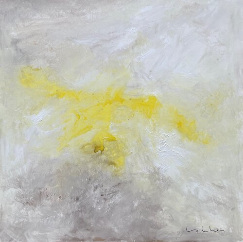 Fènix Esther Tenedor