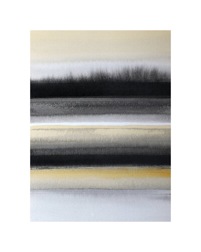 Composition colorée CC 30D22 2327 van Eric Winzenried, Werk op papier te koop op Singulart