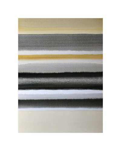 Composition colorée CC 30D22 2328 di Eric Winzenried, Opera su carta in vendita su Singulart