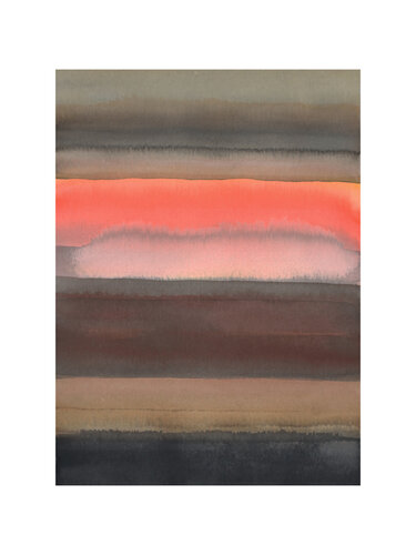 DV CC 676 24B di Eric Winzenried, Opera su carta in vendita su Singulart