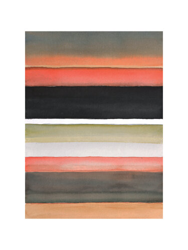 DV CC 679 24B di Eric Winzenried, Opera su carta in vendita su Singulart