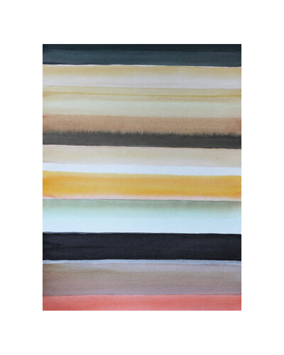 CARA CC 684 30B di Eric Winzenried, Opera su carta in vendita su Singulart