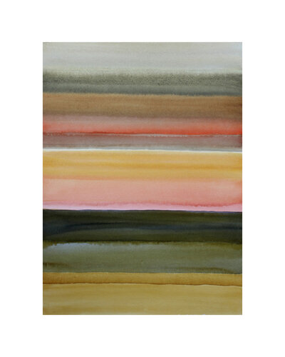 CARA CC 687 30B di Eric Winzenried, Opera su carta in vendita su Singulart