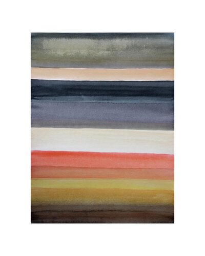 DV CC 688 30B di Eric Winzenried, Opera su carta in vendita su Singulart