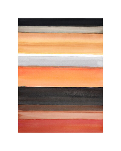 DV CC 690 30B di Eric Winzenried, Opera su carta in vendita su Singulart