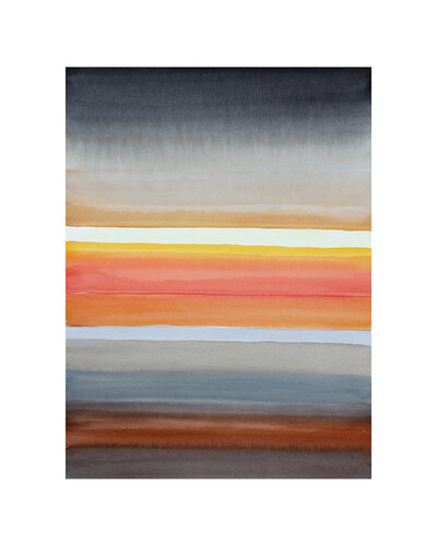 DV CC 691 30B di Eric Winzenried, Opera su carta in vendita su Singulart