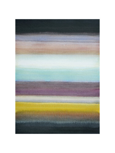 Composition colorée CC 24E25 1765 by Eric Winzenried, Painting for Sale on Singulart