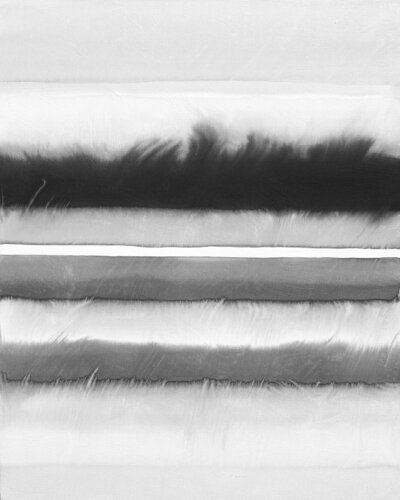Composition CNBT 504 di Eric Winzenried, Pittura in vendita su Singulart