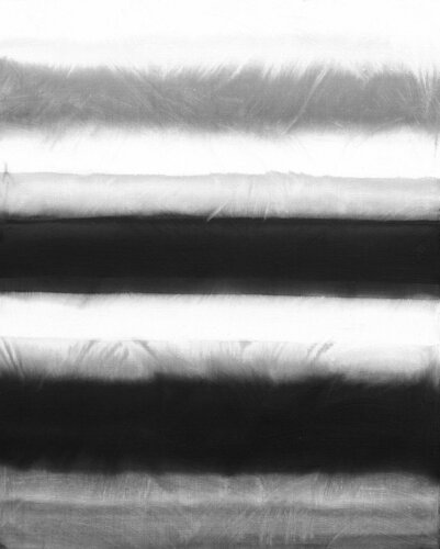 Composition CNBT 505 van Eric Winzenried, Schilderij te koop op Singulart