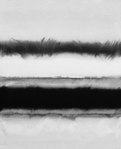 Composition CNBT 500 di Eric Winzenried, Pittura in vendita su Singulart