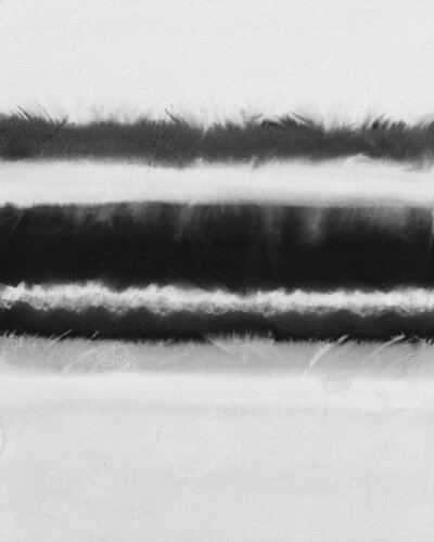 Composition CNBT 501 di Eric Winzenried, Pittura in vendita su Singulart