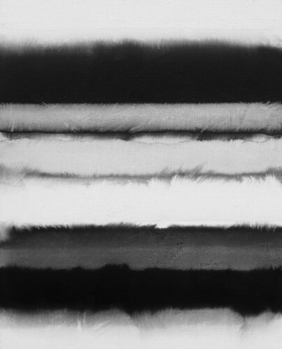 Composition CNBT 502 di Eric Winzenried, Pittura in vendita su Singulart