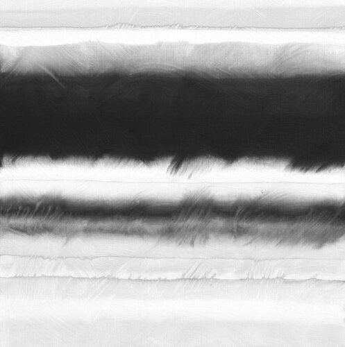 Composition CNBT 507 van Eric Winzenried, Schilderij te koop op Singulart