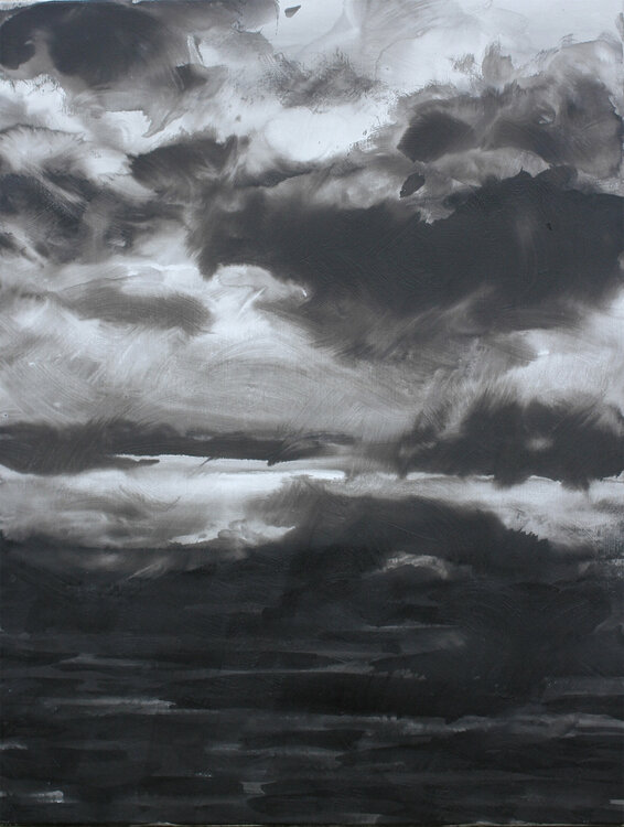 Composition CNBT 508 Eric Winzenried