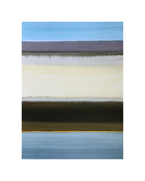 Composition colorée CC 30C22 2272 Eric Winzenried