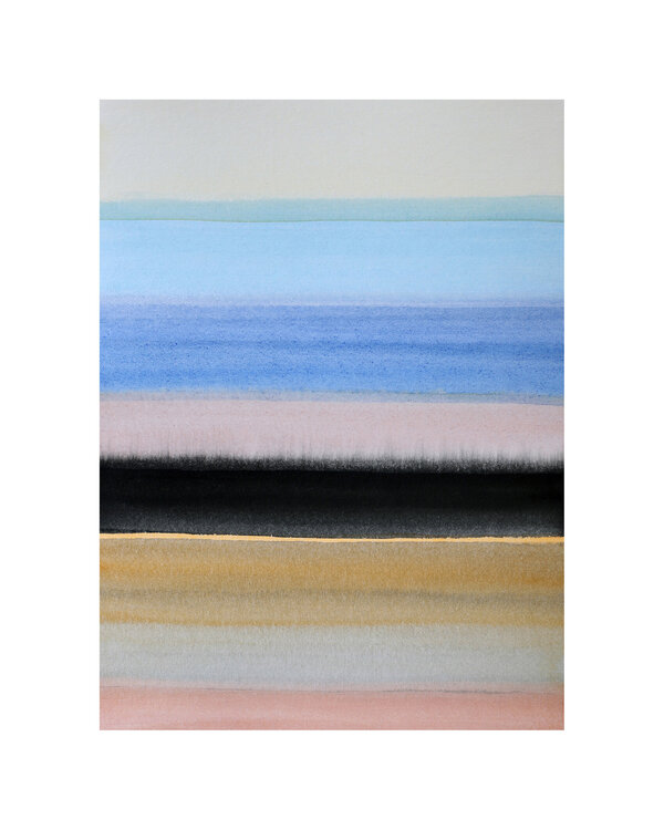 Composition colorée CC 30C22 2288 Eric Winzenried