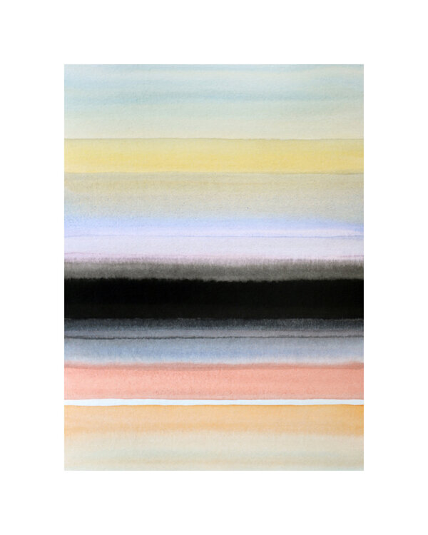Composition colorée CC 30C22 2289 Eric Winzenried