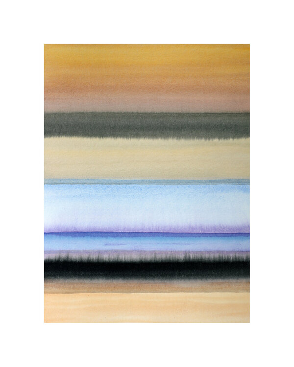 Composition colorée CC 30C22 2290 Eric Winzenried