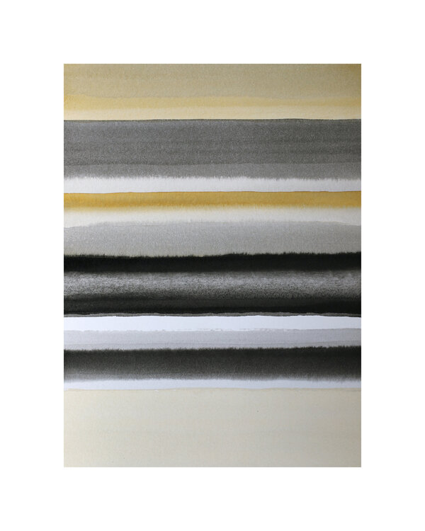 Composition colorée CC 30D22 2328 Eric Winzenried