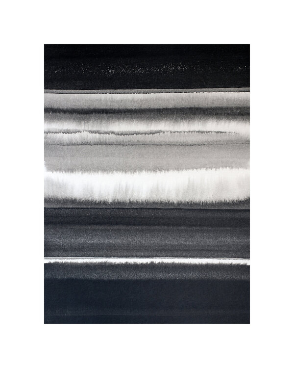 Composition Noir et blanc CNB 30C22 2294 Eric Winzenried