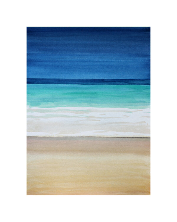Composition colorée CC 30F18 9330 Eric Winzenried