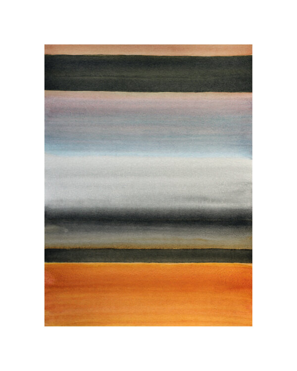 Composition colorée CC 30A18 9059 Eric Winzenried