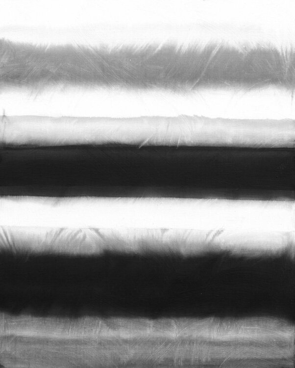 Composition CNBT 505 Eric Winzenried