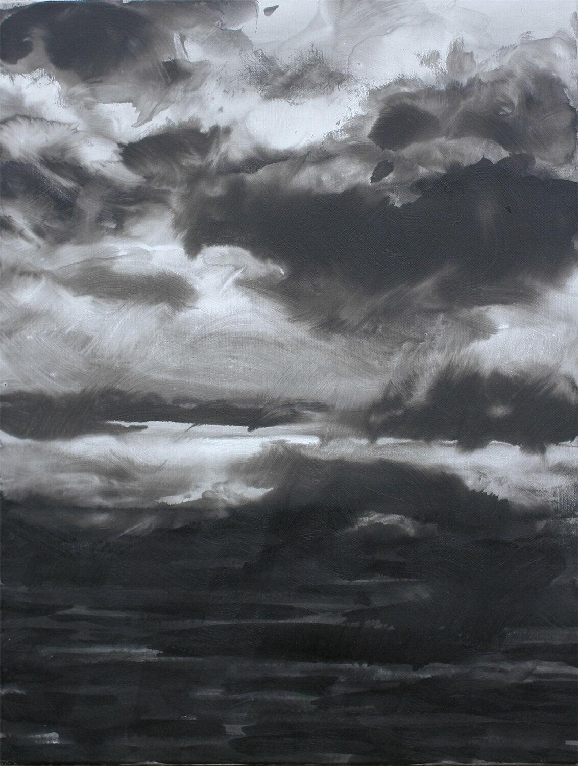 Composition CNBT 508 Eric Winzenried