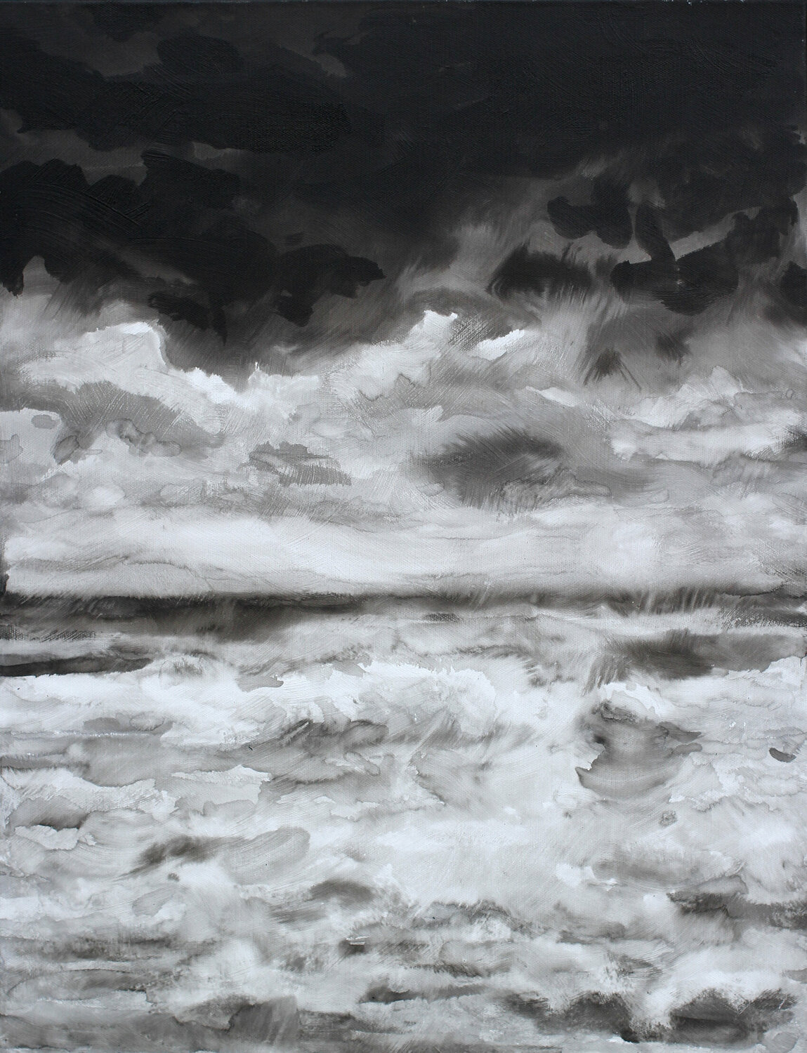 Composition CNBT 509 Eric Winzenried