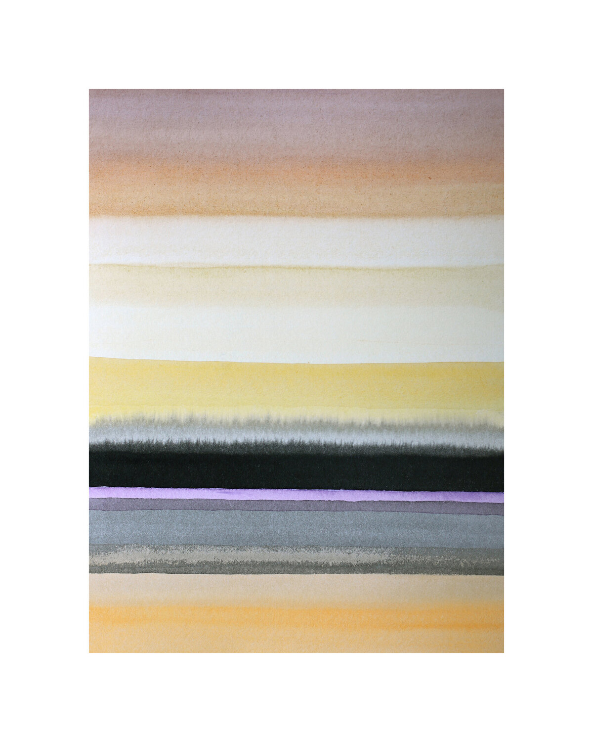 Composition colorée CC 30C22 2274 Eric Winzenried