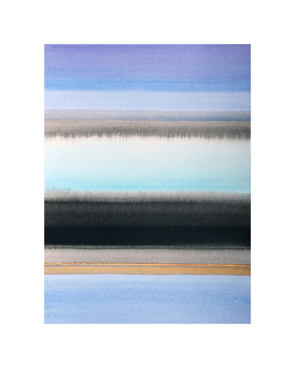 Composition colorée CC 30C22 2275 Eric Winzenried