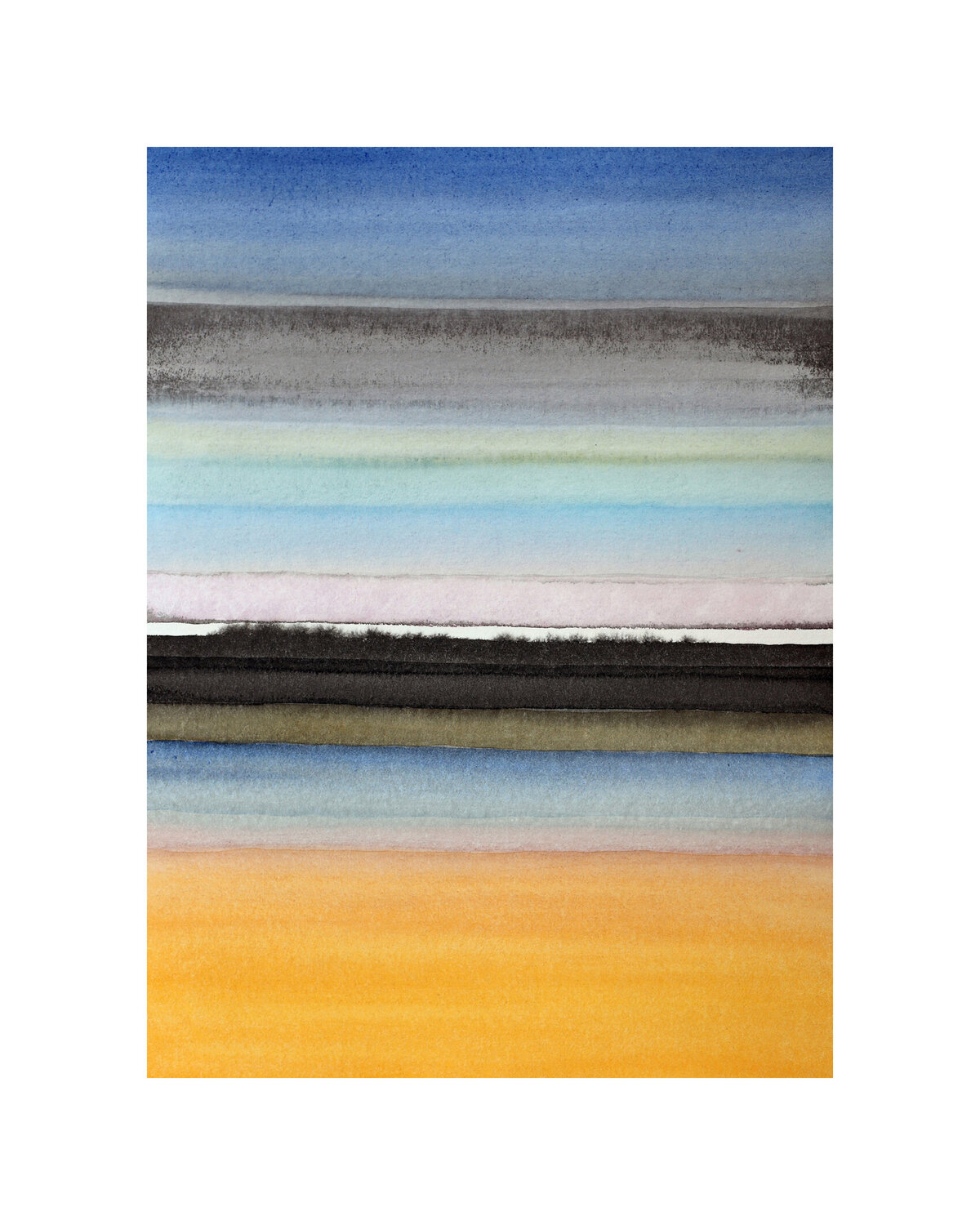 Composition colorée CC 30C22 2292 Eric Winzenried