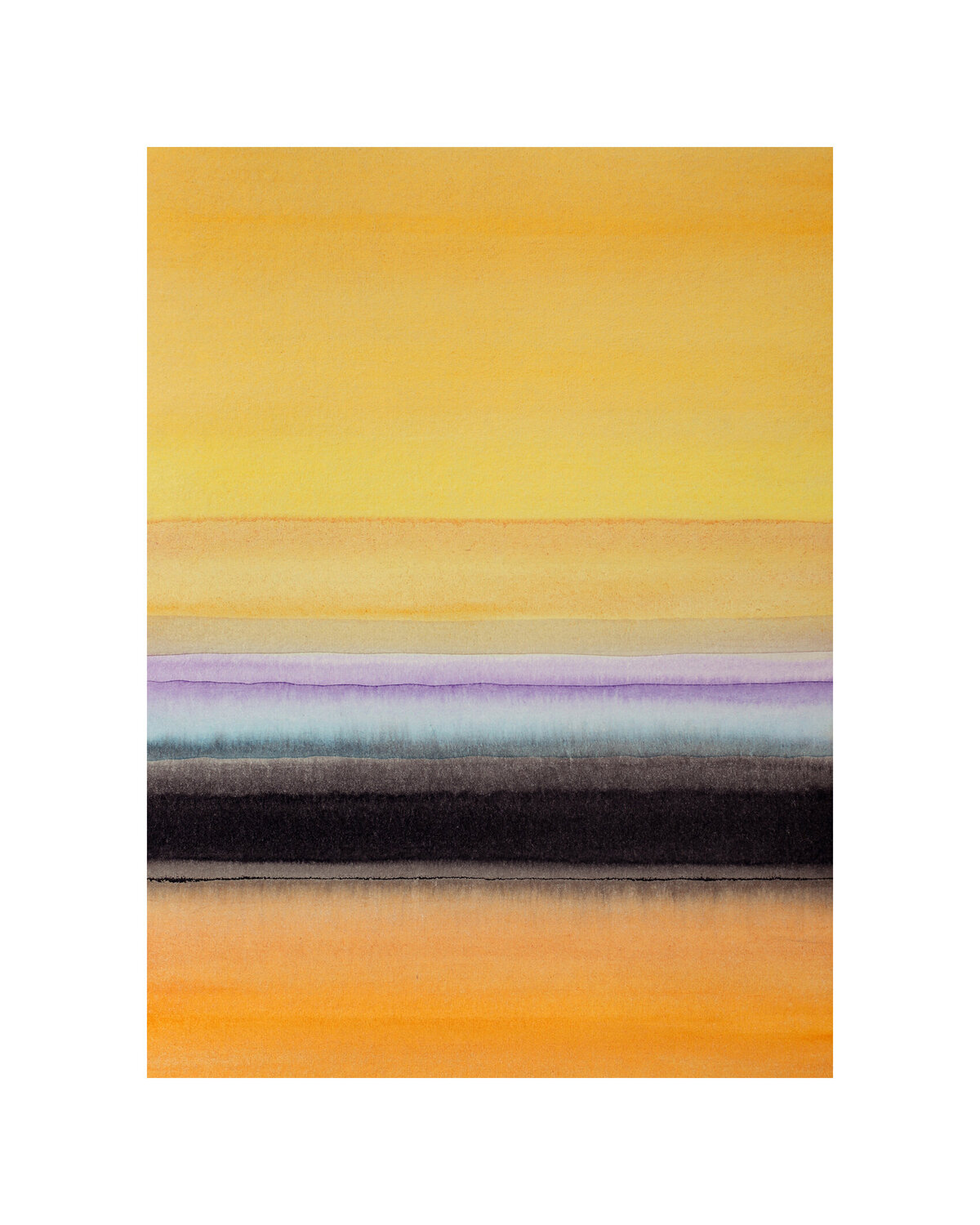 Composition colorée CC 30C22 2296 Eric Winzenried