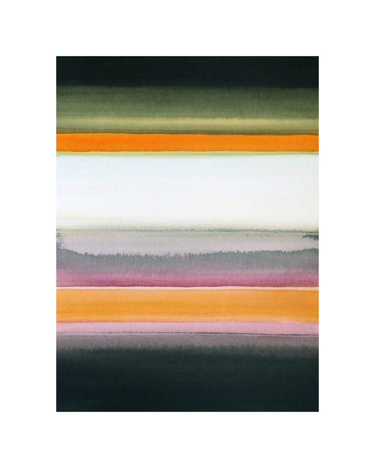 Composition colorée CC 30D22 2319 Eric Winzenried