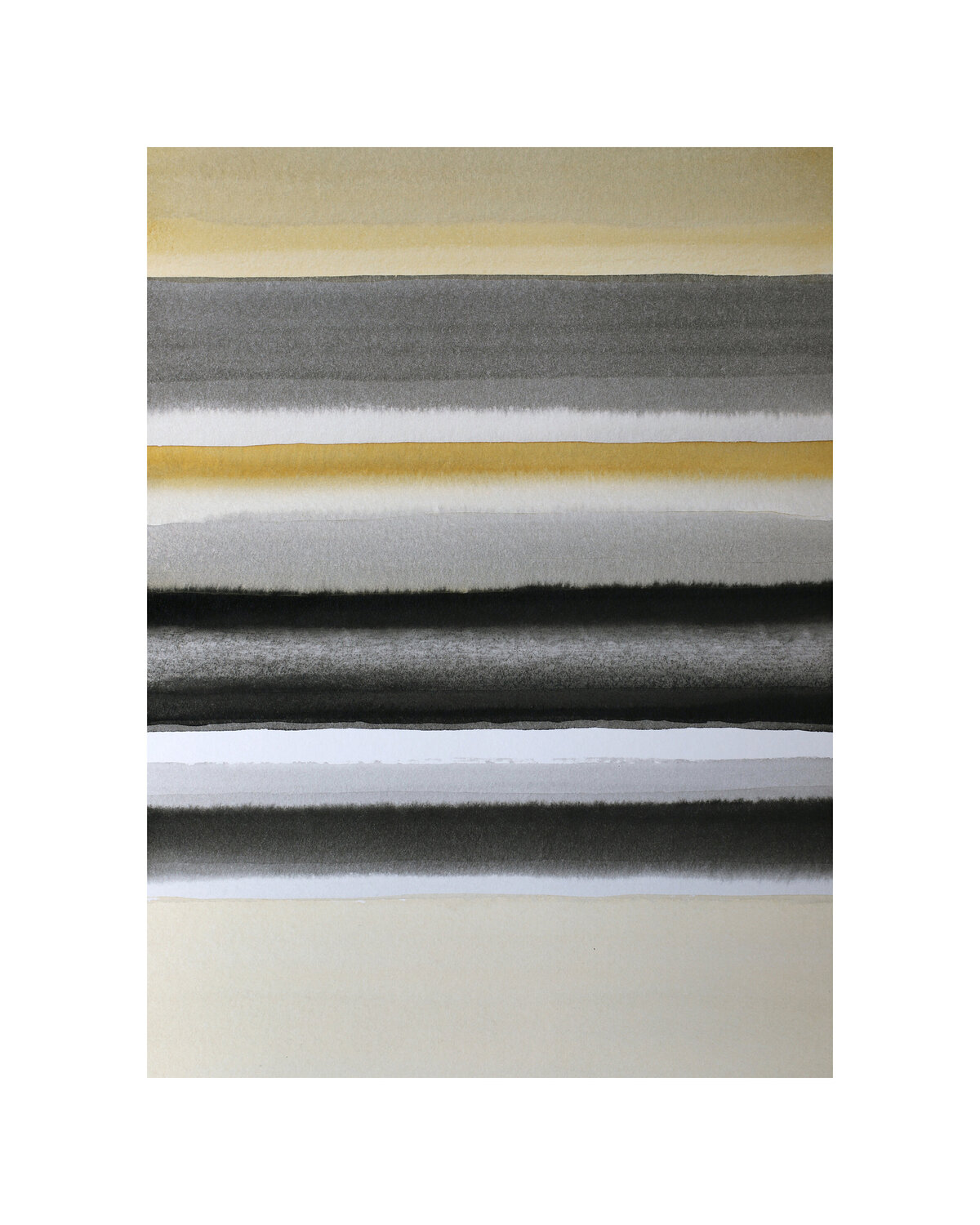 Composition colorée CC 30D22 2328 Eric Winzenried