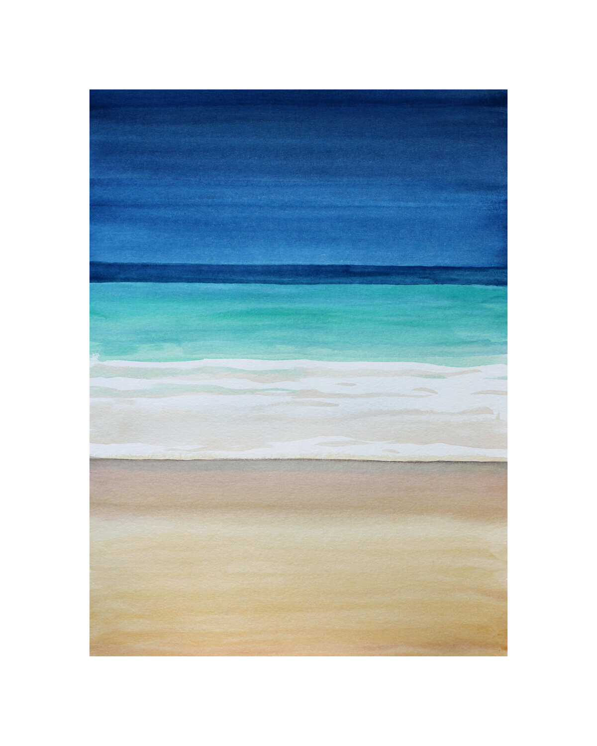 Composition colorée CC 30F18 9330 Eric Winzenried
