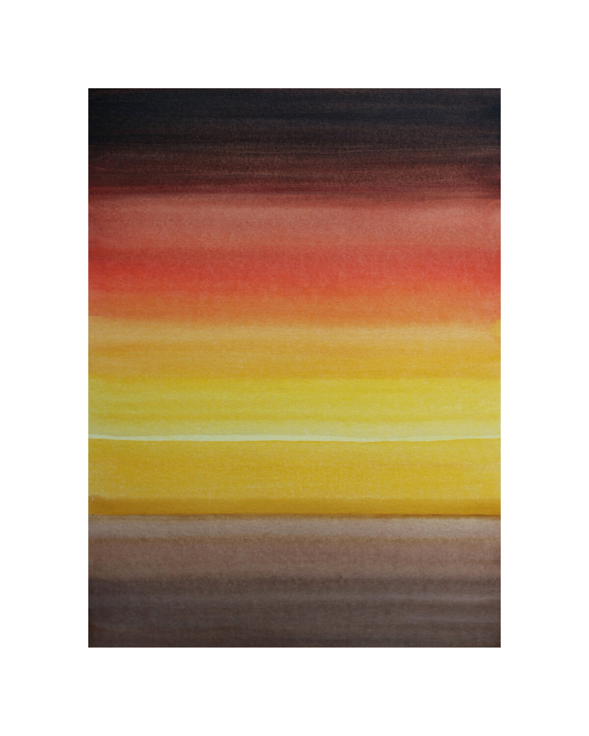 Composition colorée CC 30E25 1759 Eric Winzenried