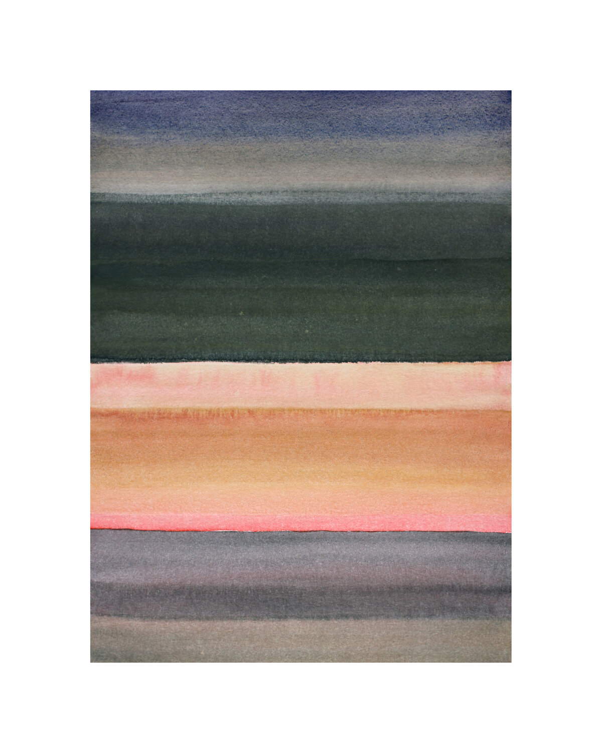 Composition colorée CC 30A18 9050 Eric Winzenried