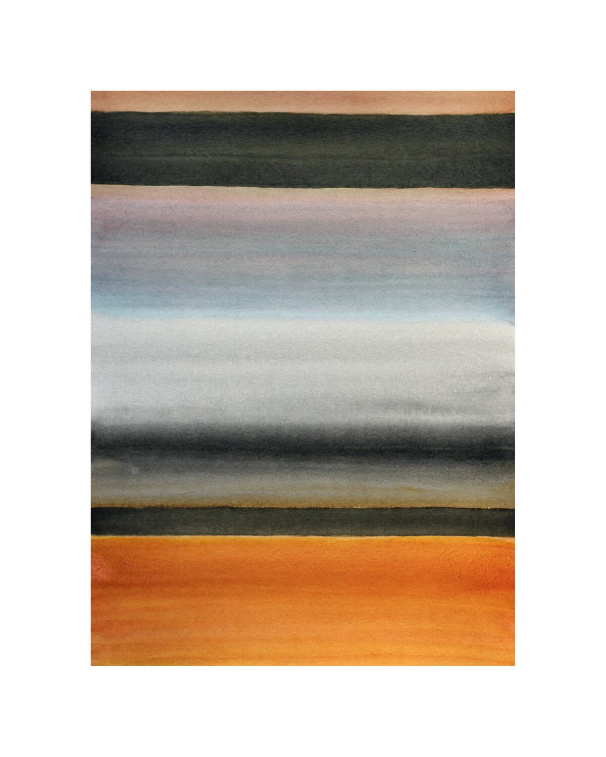 Composition colorée CC 30A18 9059 Eric Winzenried